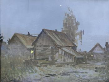 ������ ����