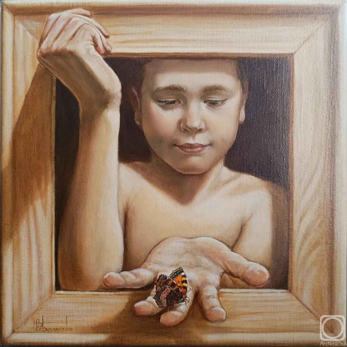 ������� ������ �� ������. �������� ����. �����