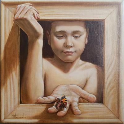 �����. �������� ����