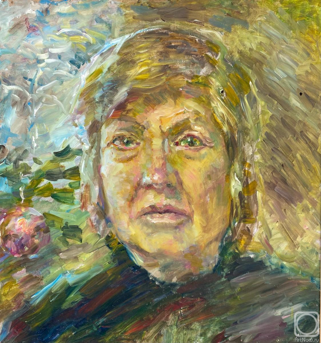 �������. ������ ��������. �����