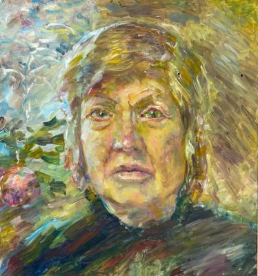 ������� ������