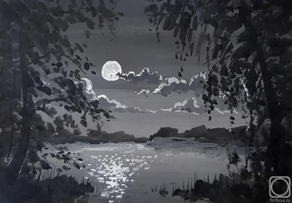 �������. �������� ������. ���� �� ������