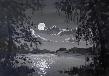 ������� ����� �� ������