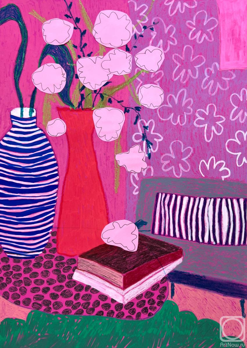 �������. �������� ����. ��������� � ������� � �������