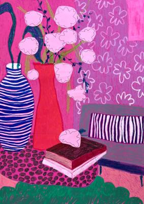 ������� ���������� � ������� � �������