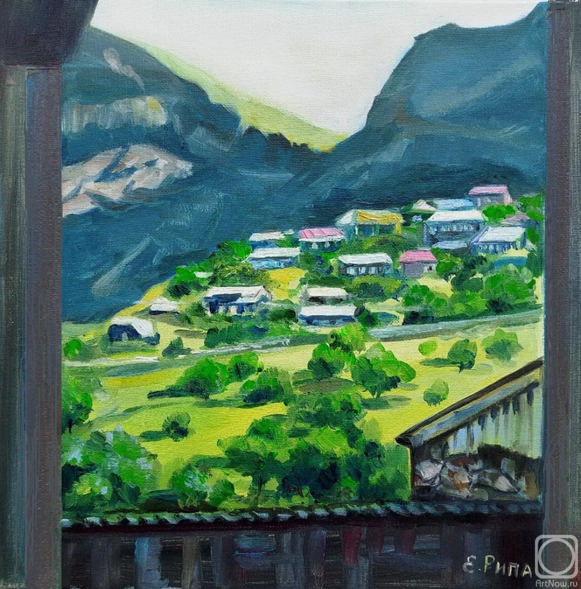 ������� ������ �� ������. ���� �����. �� ��������- ����