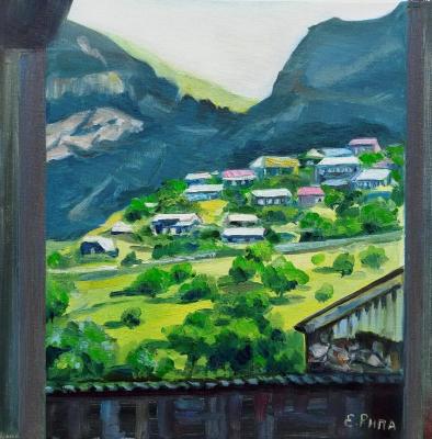 �� ��������- ����. ���� �����