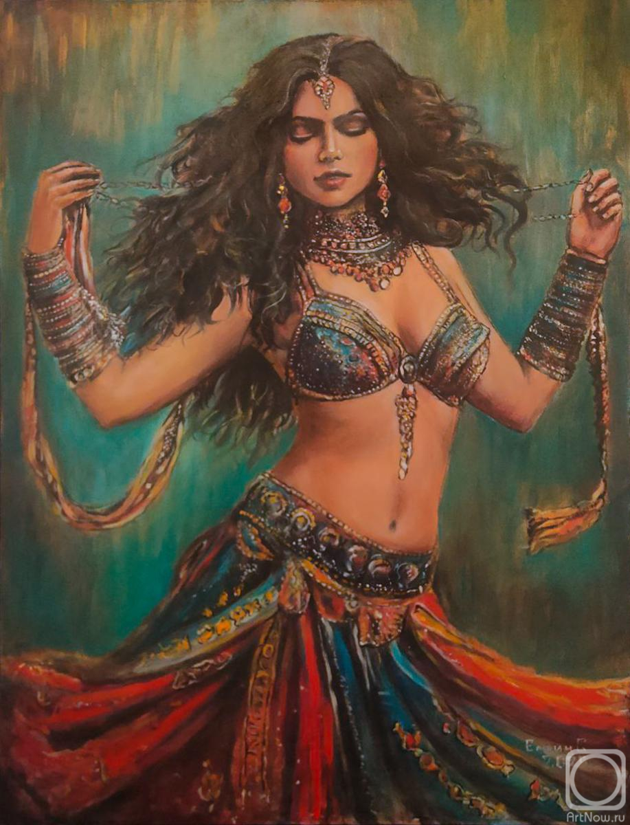 �������. ����� ������. ������������ ����������