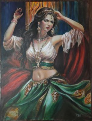 ������������ ����������. ����������� ������. ����� ������