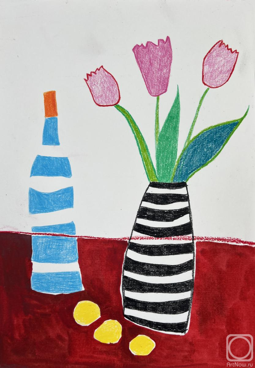 �������. �������� ����. ������� �������� � ����� � ��������