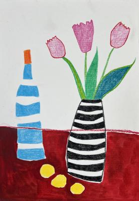 ������� �������� � ����� � ��������. �������� ����