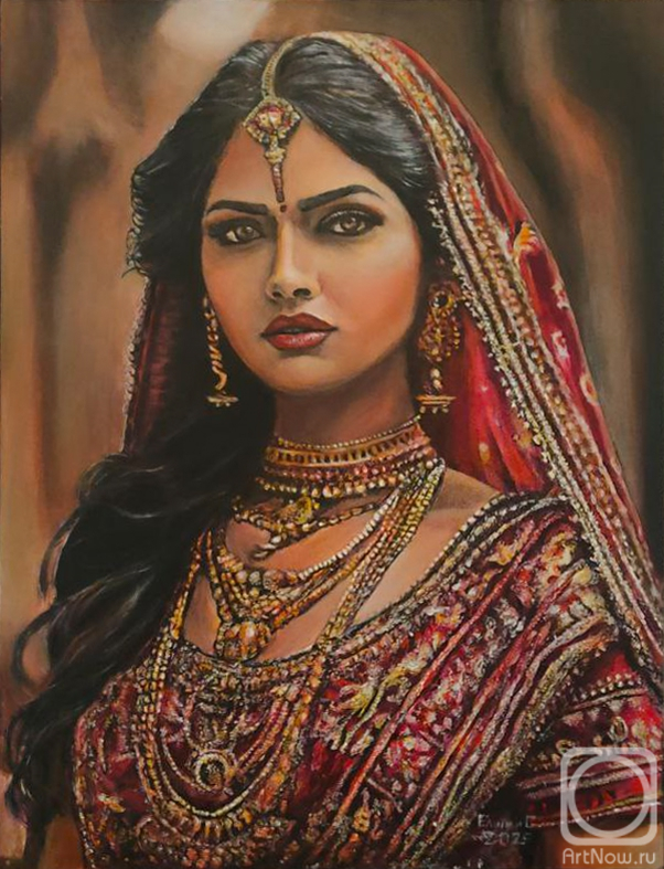 �������. ����� ������. ��������