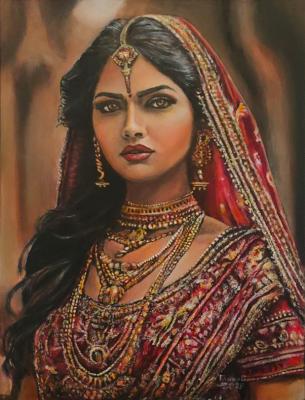 ��������. ����� ������