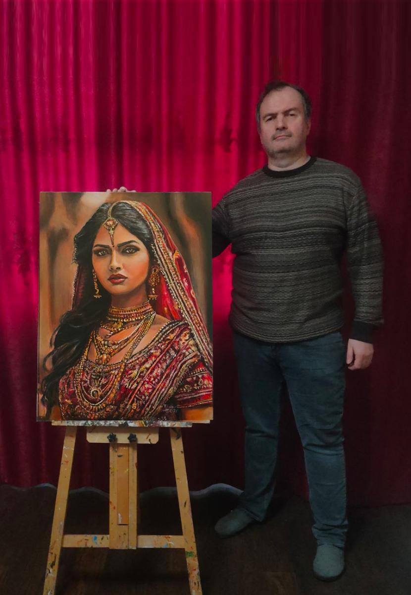 ����� ������ ������������