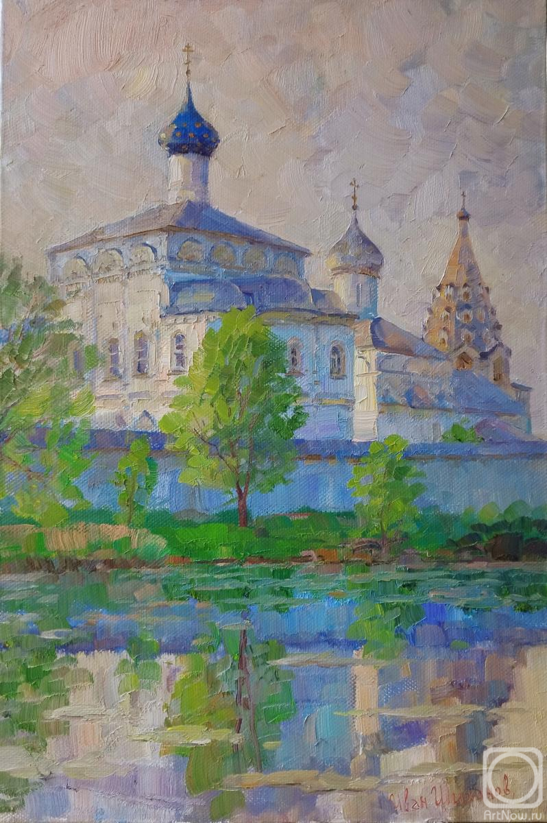 ������� ������ �� ������. ������� ����. �����-�������� ������� ���������