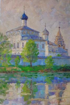 �����-�������� ������� ���������. ������� ����