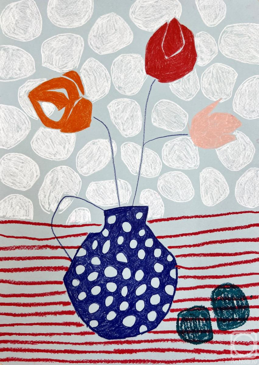 �������. �������� ����. ���� � ������� � �������