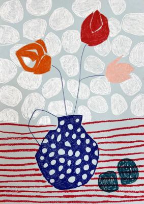 ������� ����� � ������� � �������