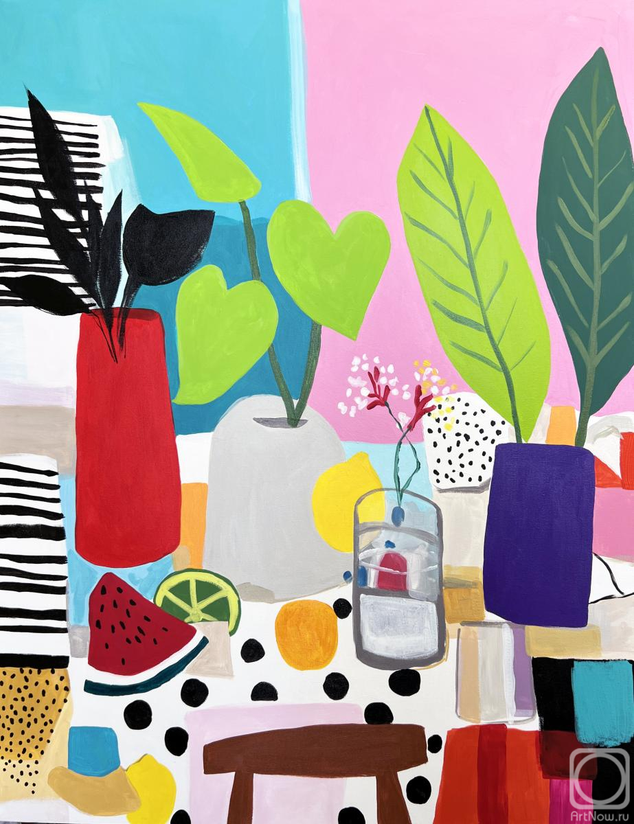 �������. �������� ����. ��������� ���� � �������