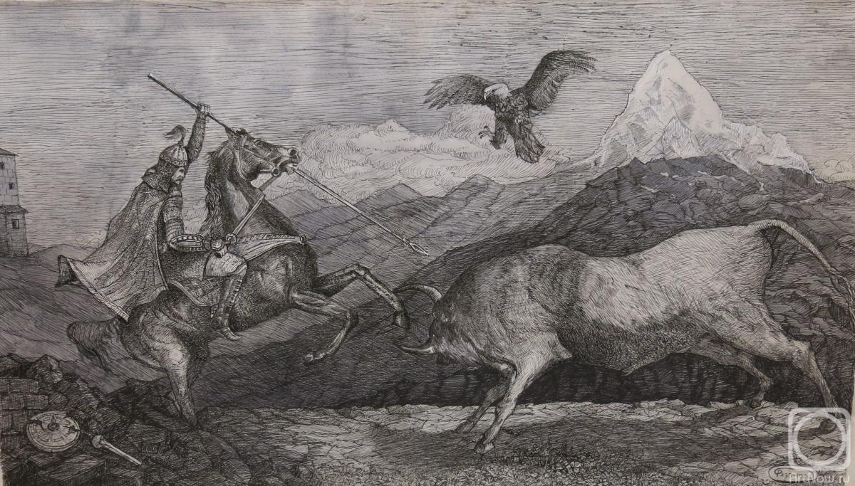 �������. �������� �����. �� ������� ��������� �����