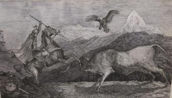 ������� ��� ������� ��������� �����