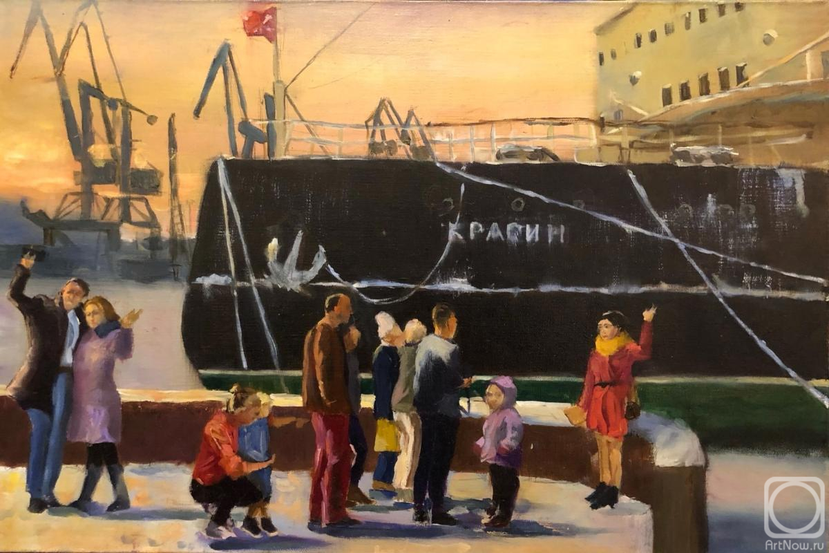 ������� ������ �� ������. �������� �����. ��������� � �������� ������