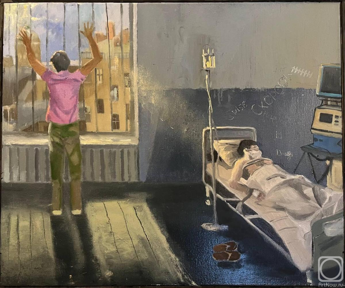 ������� ������ �� ������. �������� �����. �����������