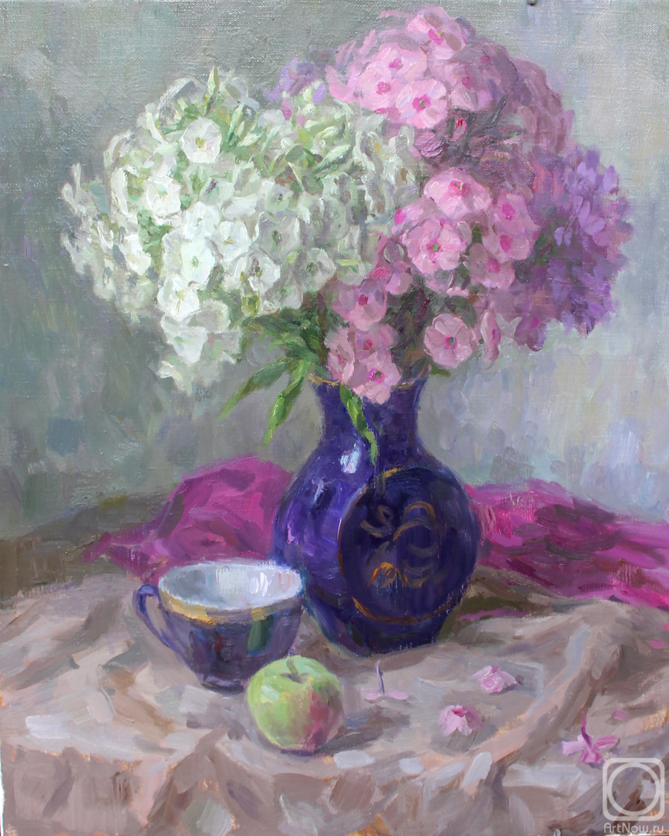 ������� ������ �� ������. �������� �����. ������������ ������