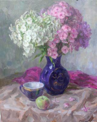 ��������� ������������� �������. �������� �����