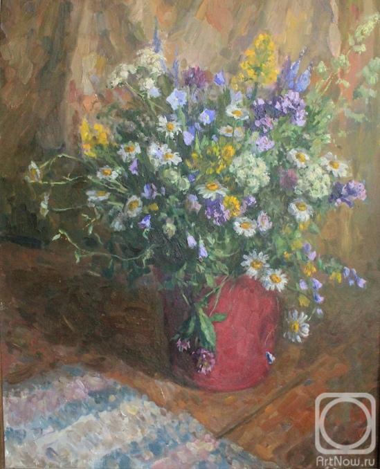 Belousov Denis. Untitled