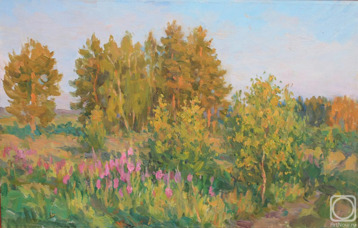 ������� ������ �� ������. �������� �����. � ������