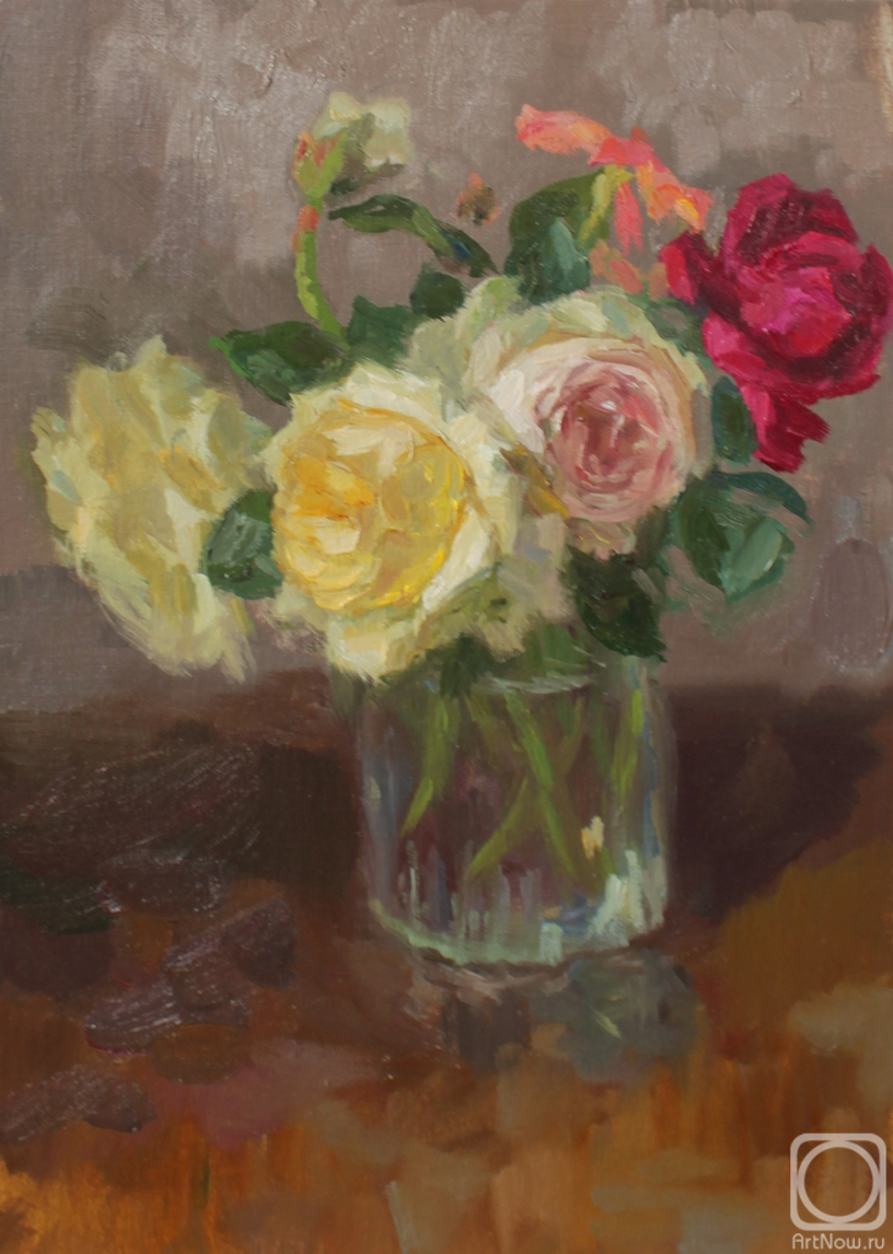 ������� ������ �� ������. �������� �����. ����