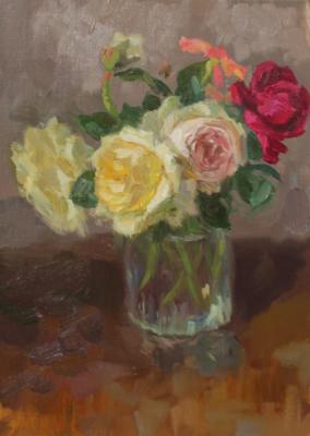 ����. �������� �����