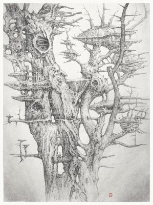 ������� ������ �������� �03�