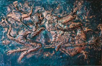 ��������� ������ (������). ��������� �������