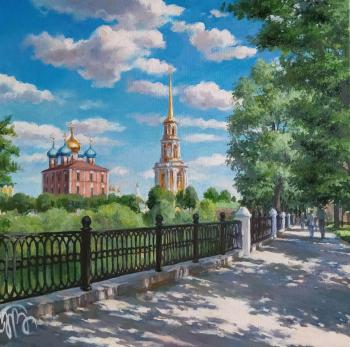 ������� �������. ��������� �������