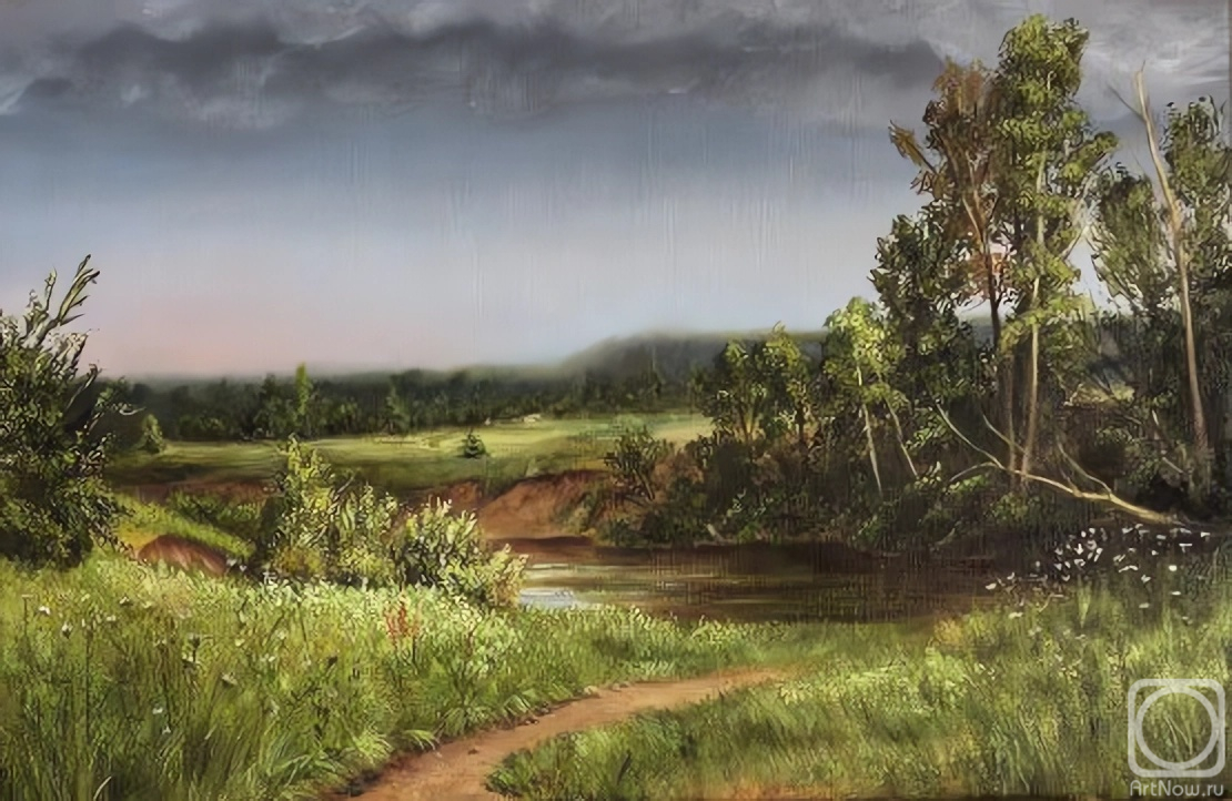 ������� ������ �� ������. ������� ����. ����� ������