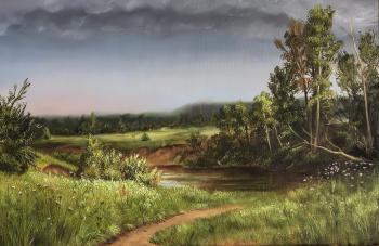 ����� ������