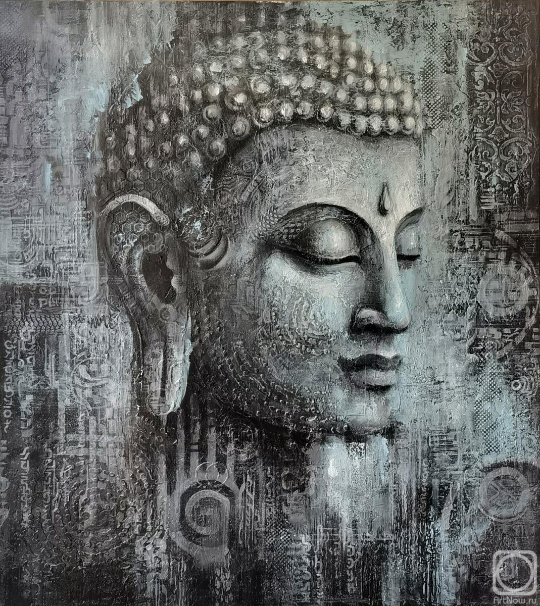 Pariy Anna. Untitled