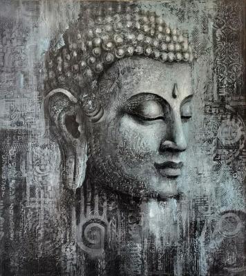 ����� � �������. ����. ����� ����