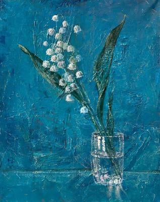 ������� ������ 3. ������������