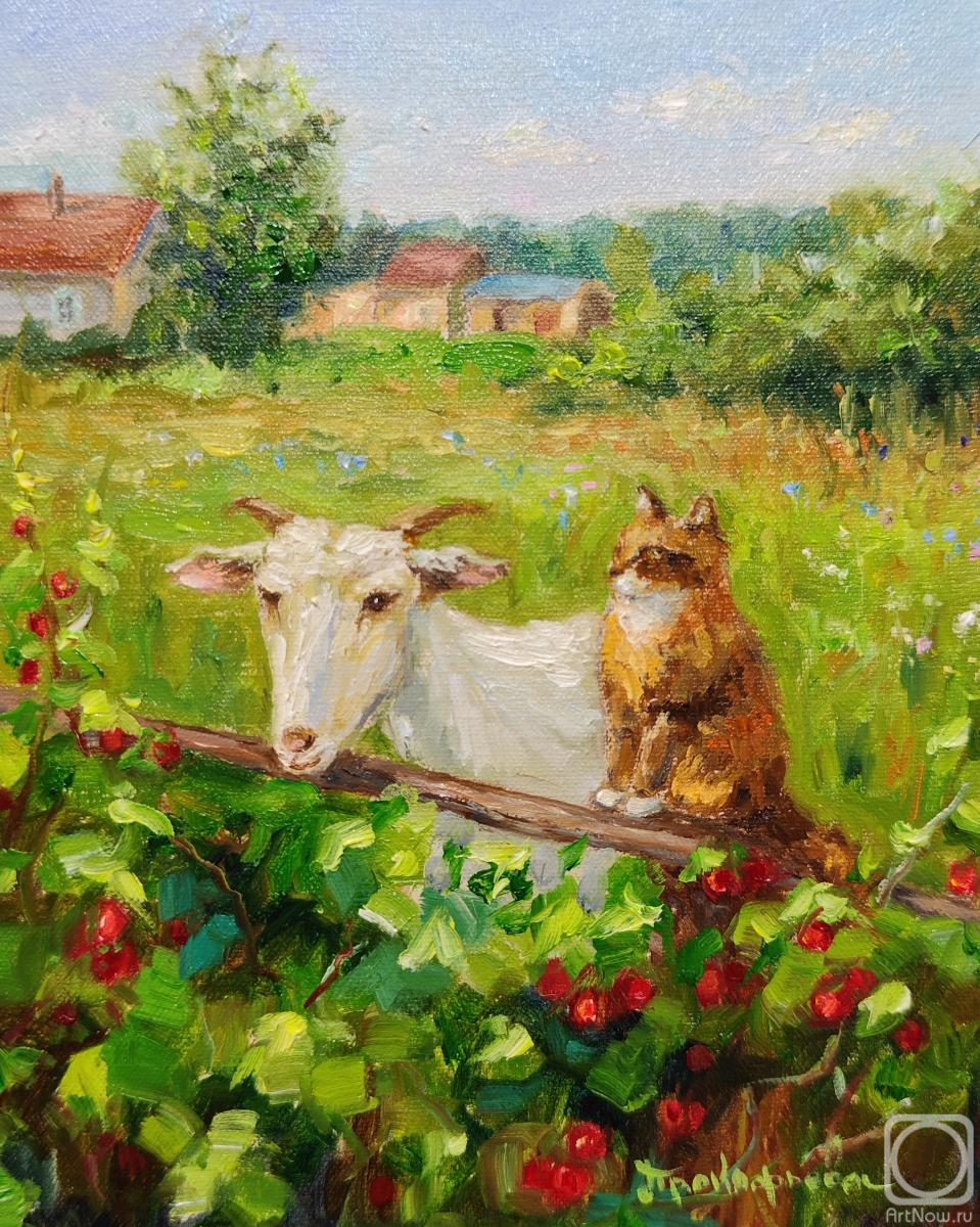 ������� ������ �� ������. ���������� �����. ������