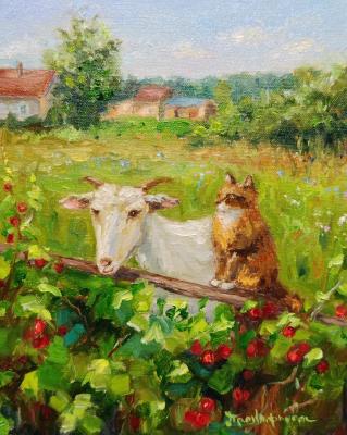 ������. ���������� �����