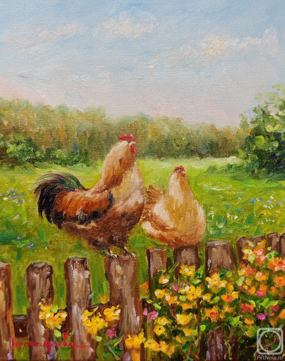 ������� ������ �� ������. ���������� �����. �������� ����� - �������