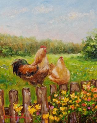 ������� ��������� ����� - �������