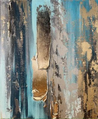 ��������� ��������� ������� � ����� ���������. �������� ������