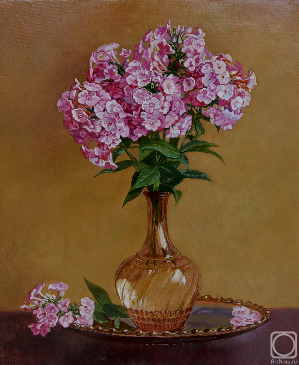 Panov Eduard. Untitled