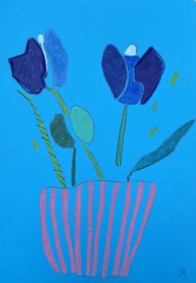 ����� �������� � ������� ���� (����������� �����������). �������� ����