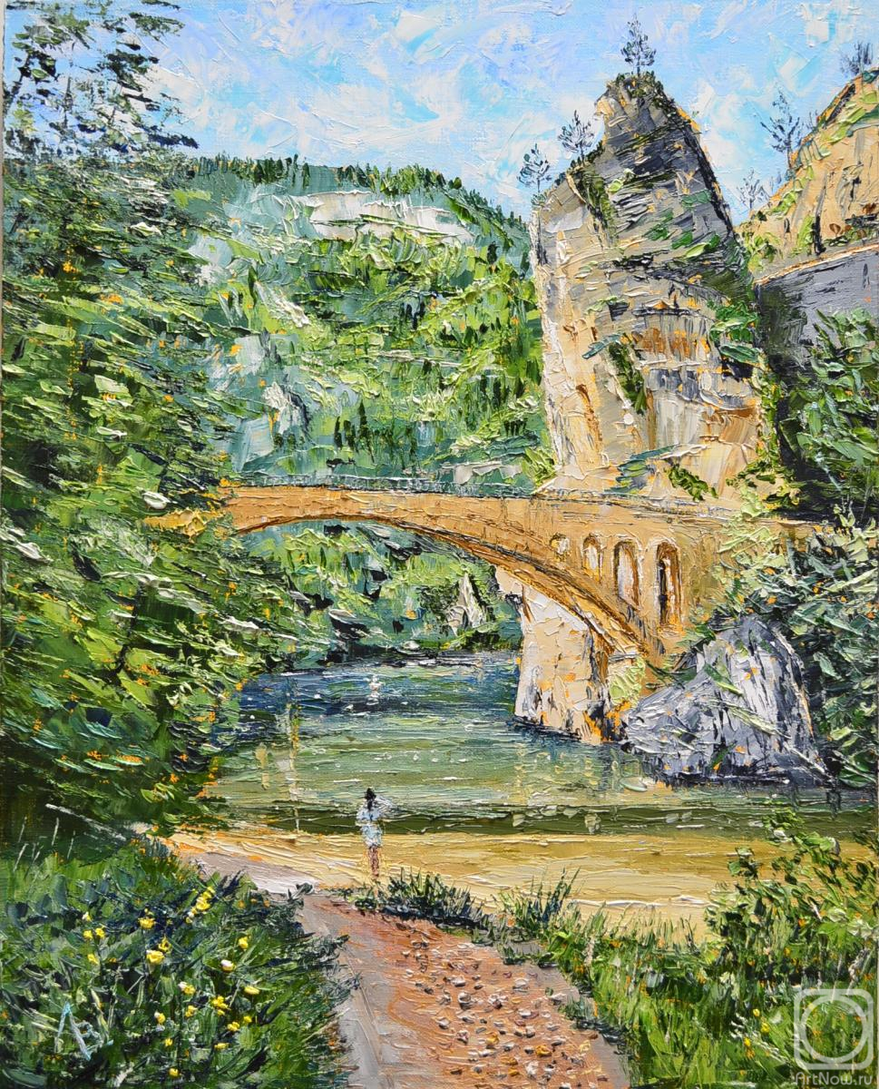 ������� ������ �� ������. ������� ��������. ����