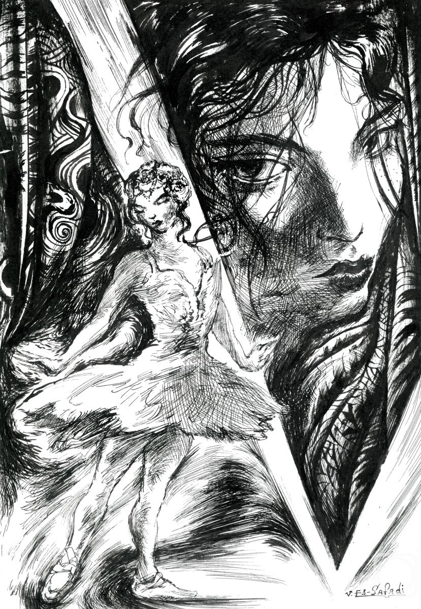 �������. ���-������ ������. �����-��������/